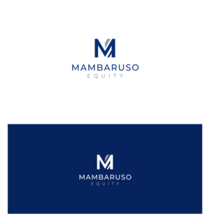 Logo Design by alzac for this project | Design #28379608