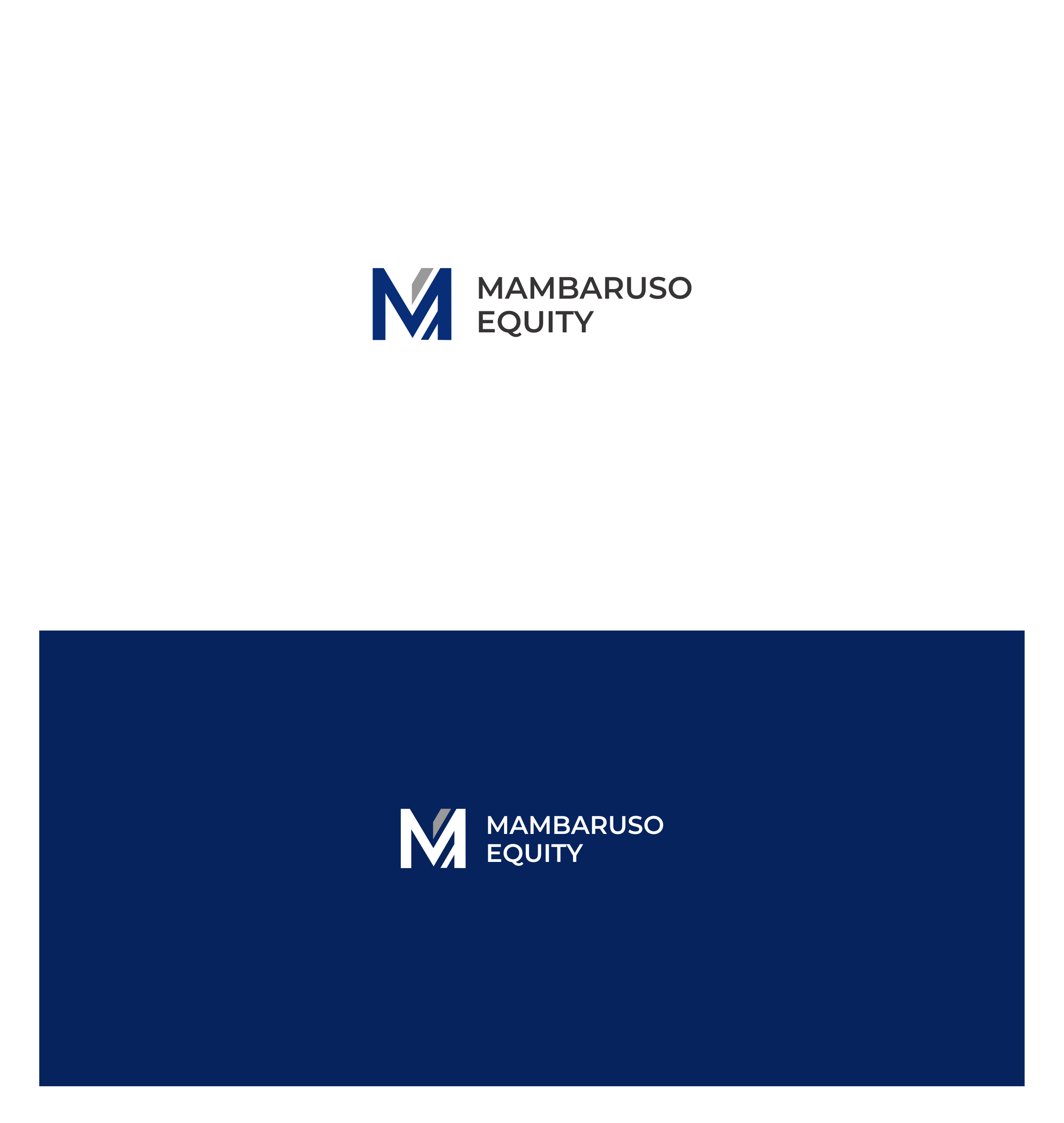 Logo Design by alzac for this project | Design #28379619