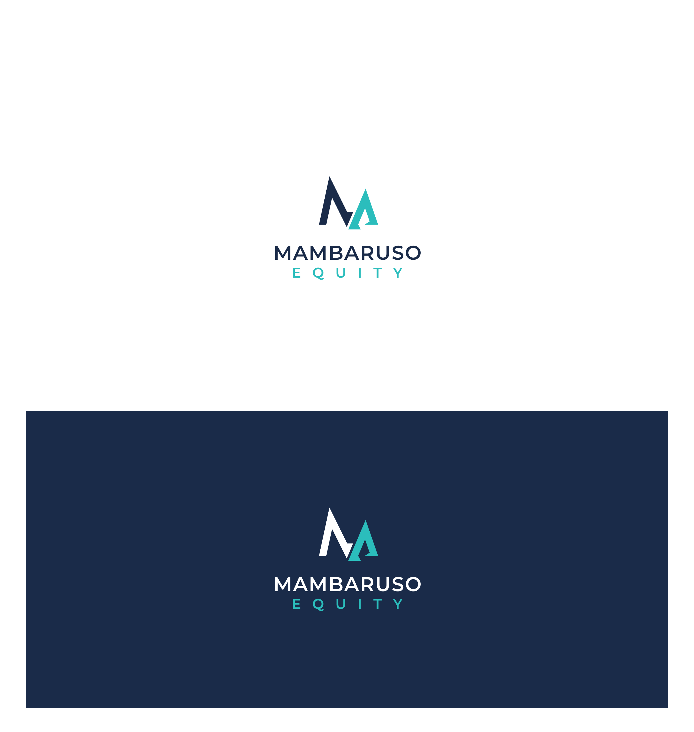 Logo Design by alzac for this project | Design #28379732