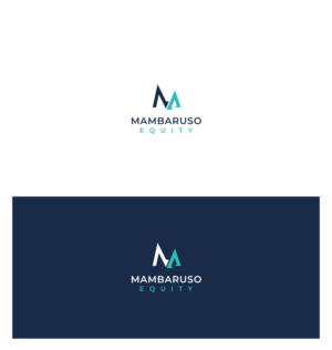 Logo-Design von alzac für dieses Projekt | Design: #28379732