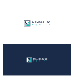Logo-Design von alzac für dieses Projekt | Design: #28379809