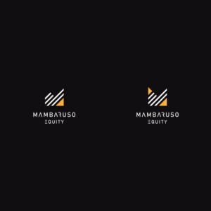 Logo-Design von Verified artistry (Design garden) für dieses Projekt | Design: #28379405