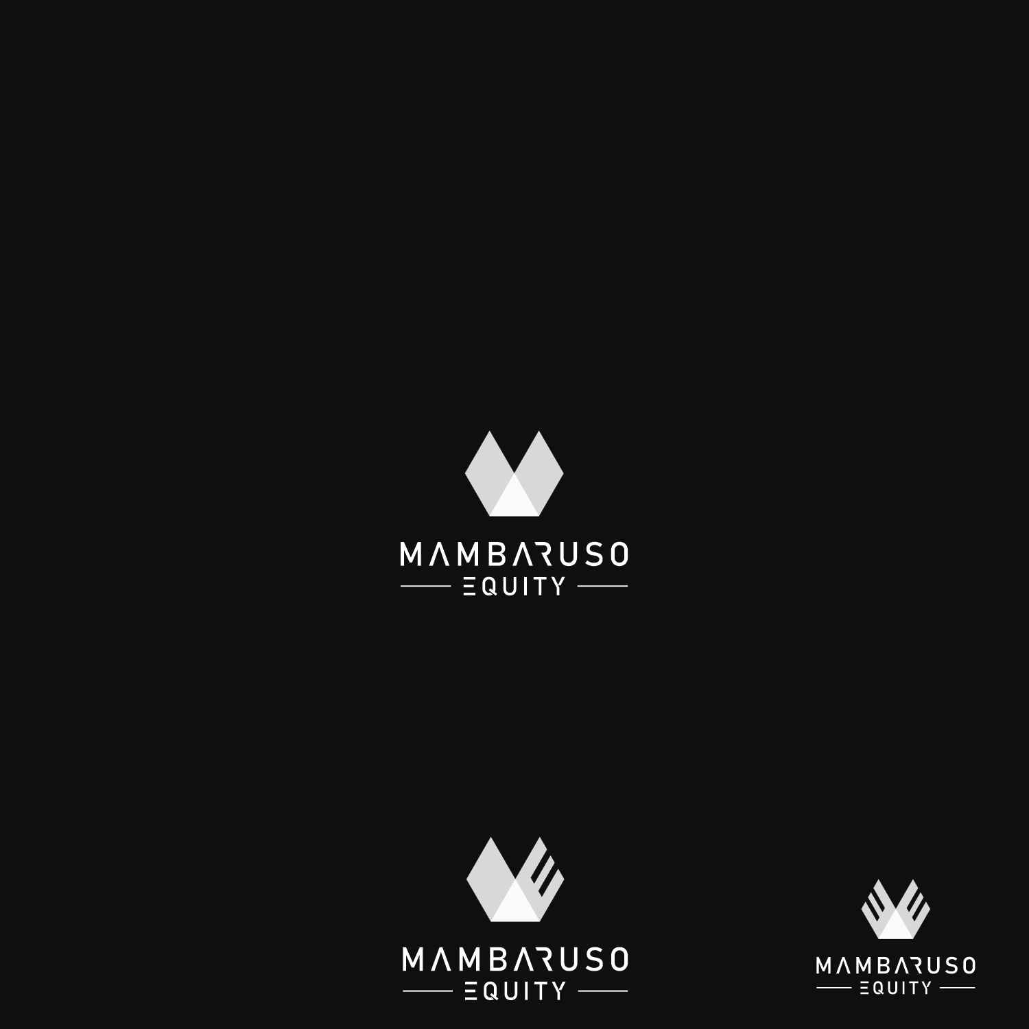 Logo Design by Verified artistry for this project | Design #28379406