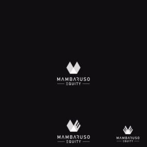 Logo-Design von Verified artistry (Design garden) für dieses Projekt | Design: #28379406