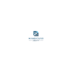 Logo-Design von Verified artistry (Design garden) für dieses Projekt | Design: #28379544
