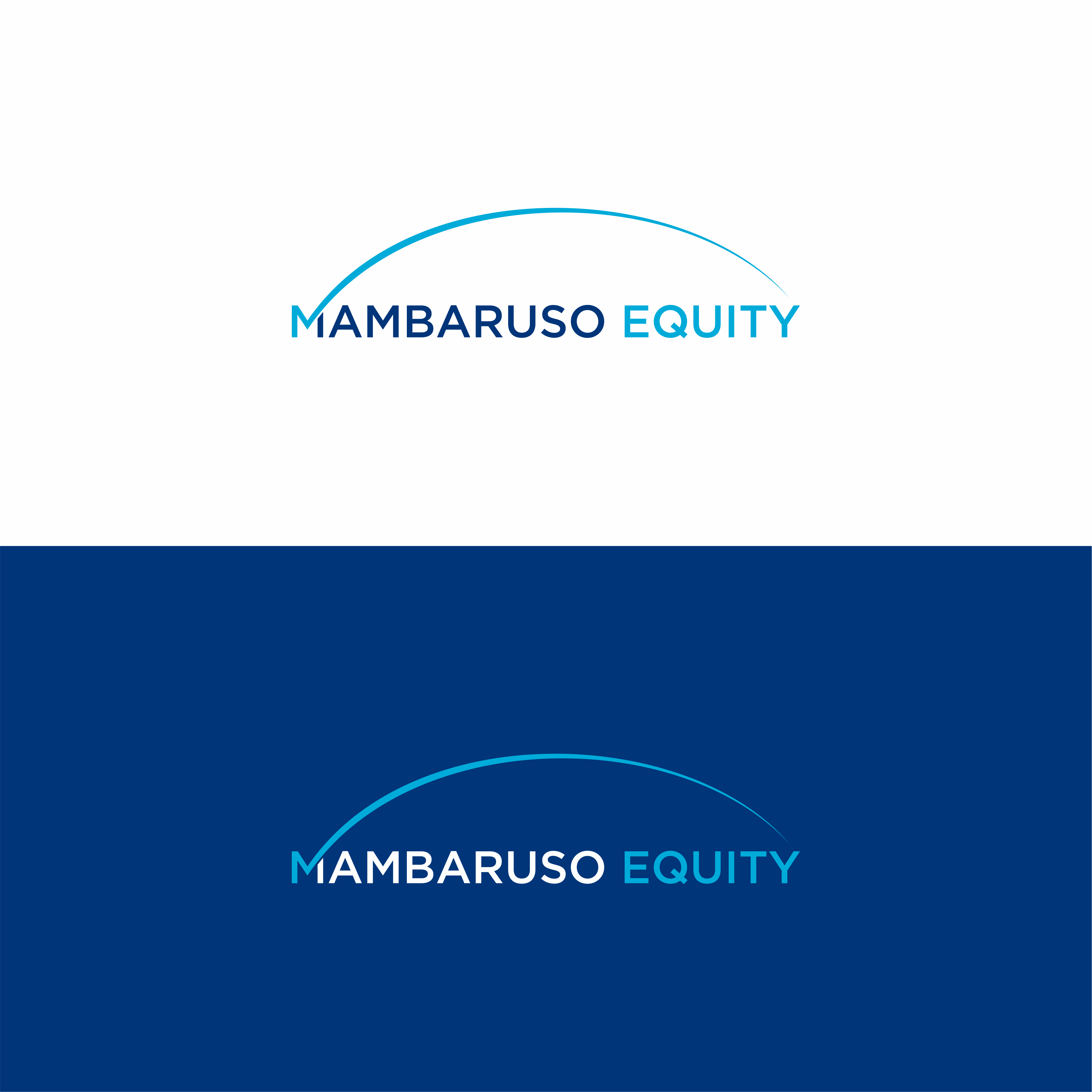 Diseño de Logo por achil78 para este proyecto | Diseño #28349183