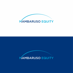 Logo Design by achil78 for this project | Design: #28349183