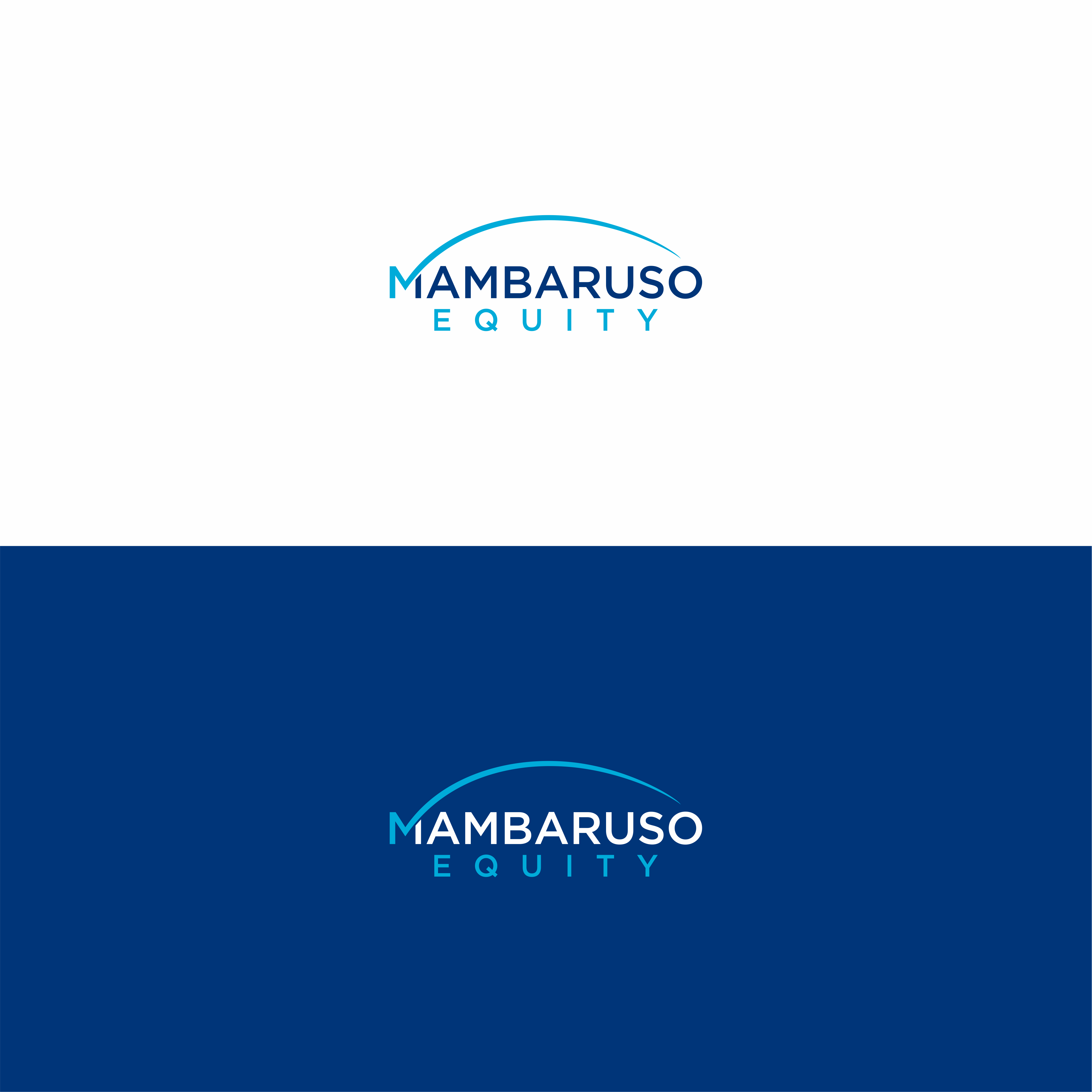 Diseño de Logo por achil78 para este proyecto | Diseño #28349199