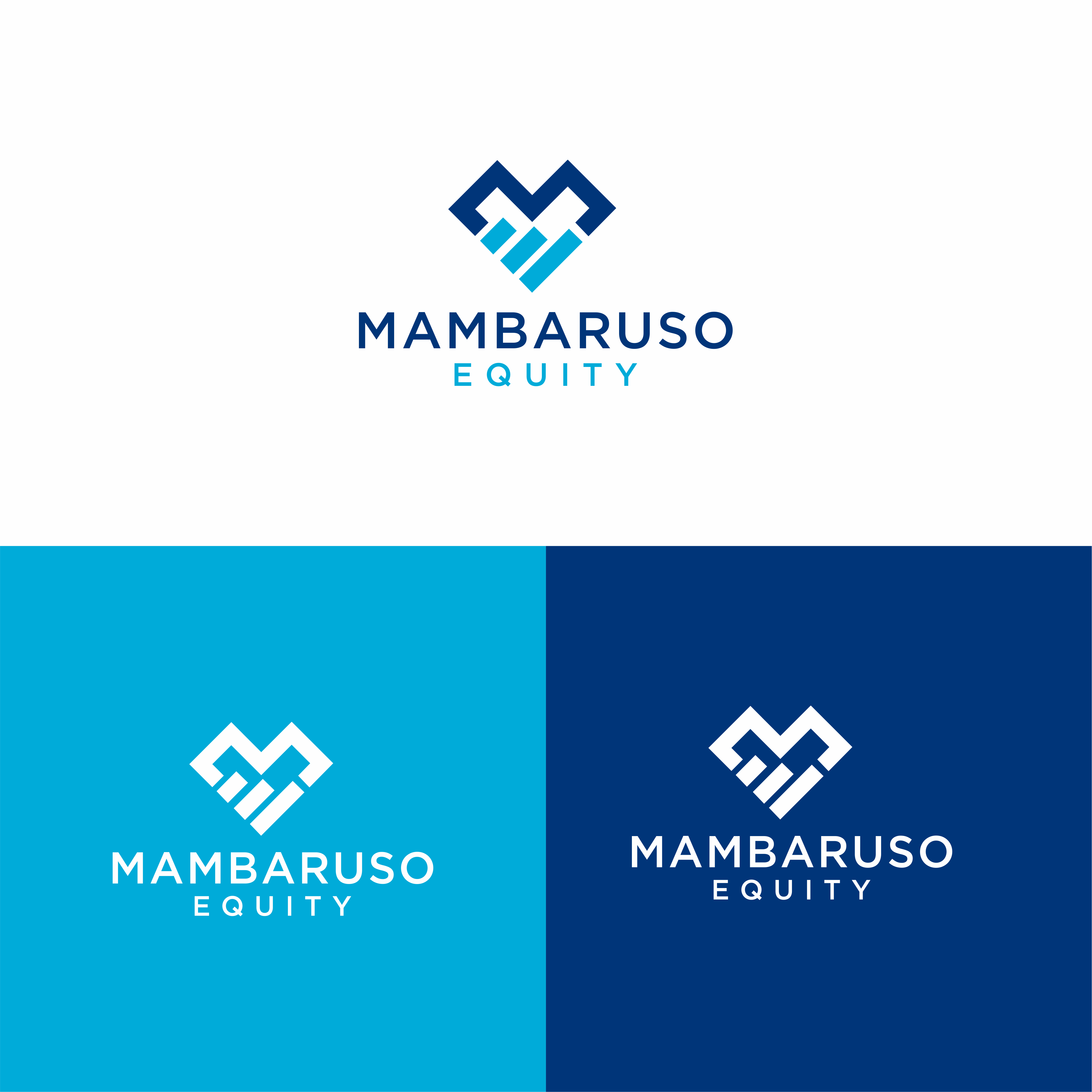 Diseño de Logo por achil78 para este proyecto | Diseño #28375741