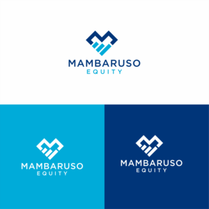 Logo Design by achil78 for this project | Design: #28375741