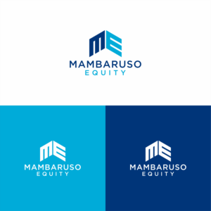 Logo Design by achil78 for this project | Design: #28375775