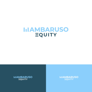 Logo Design by alitjuara for this project | Design #28379418