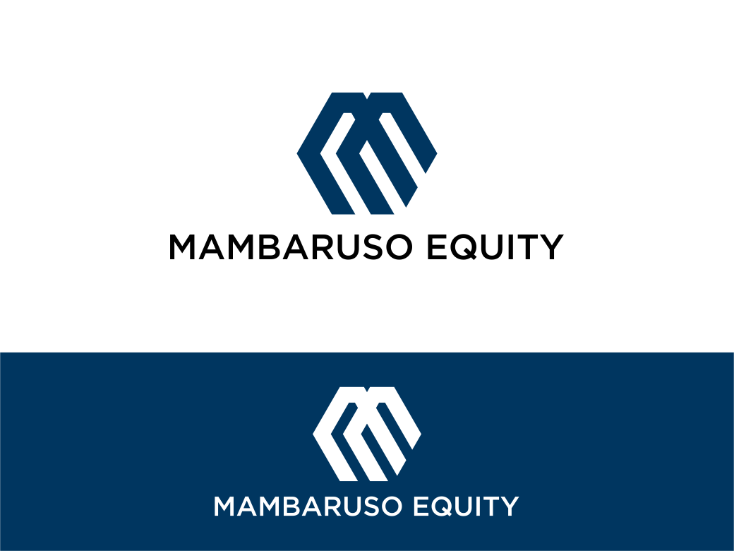 Logo Design by Art-Workers for this project | Design #28380308