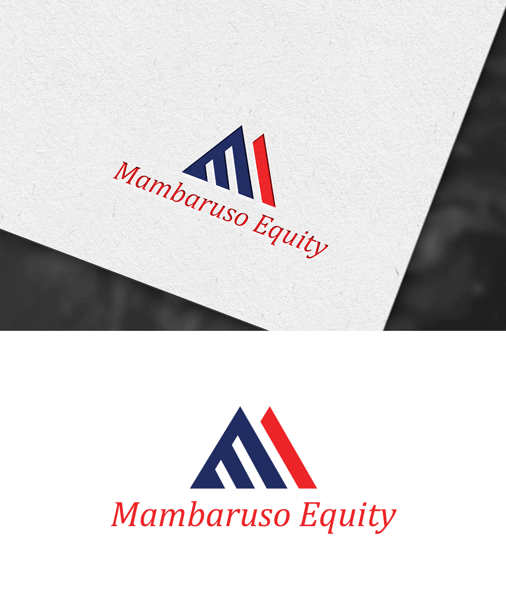 Logo Design by design idea for this project | Design #28344936