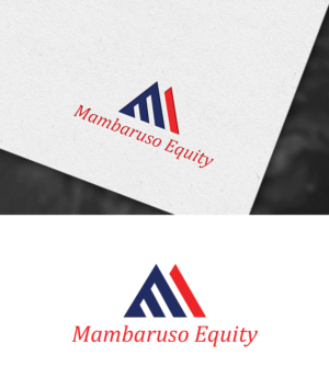 Logo Design by design idea