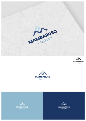 Logo Design by goranvisnjic82 for this project | Design #28348639