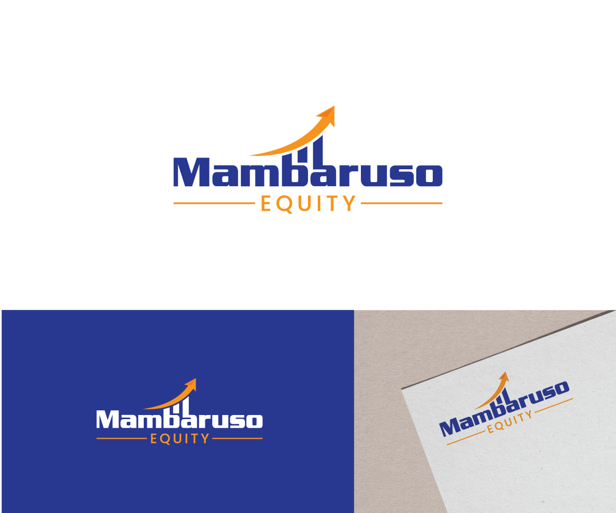 Logo Design by ecorokerz for this project | Design #28345153