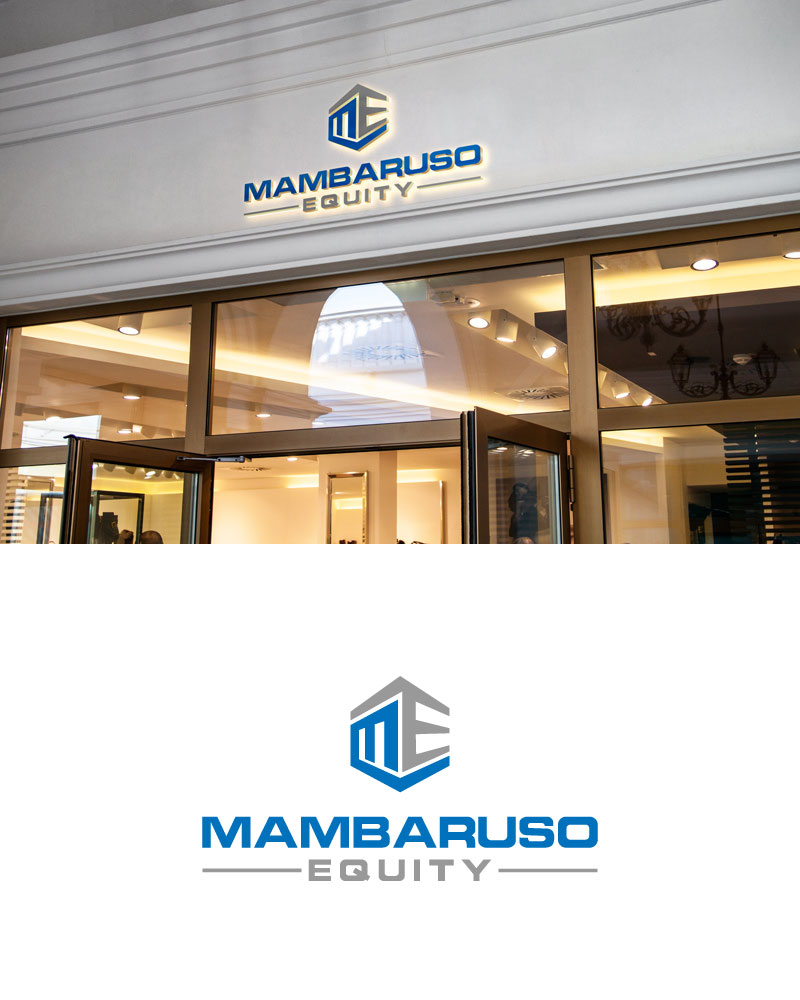 Logo Design by Runner247 for this project | Design #28347289