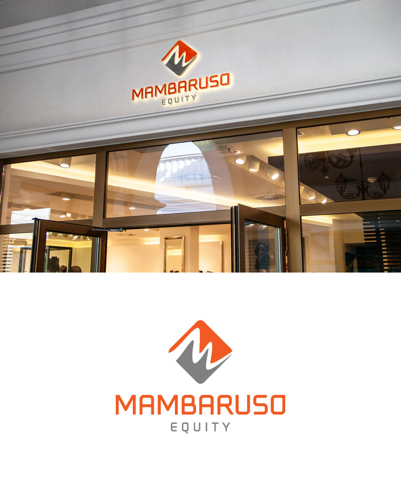 Logo Design by Runner247 for this project | Design #28347290