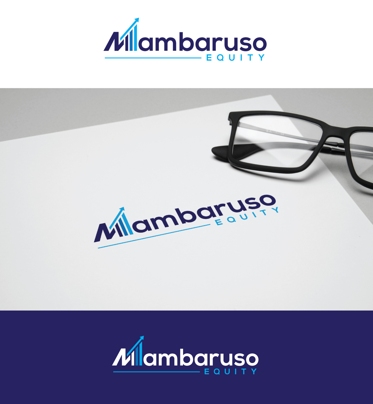 Logo-Design von creativepix für dieses Projekt | Design #28345319