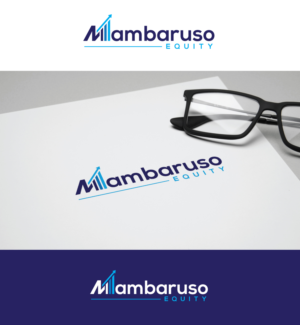 Logo-Design von creativepix für dieses Projekt | Design: #28345319
