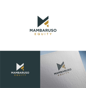 Logo Design by Joenet Jayawarna for this project | Design #28377790