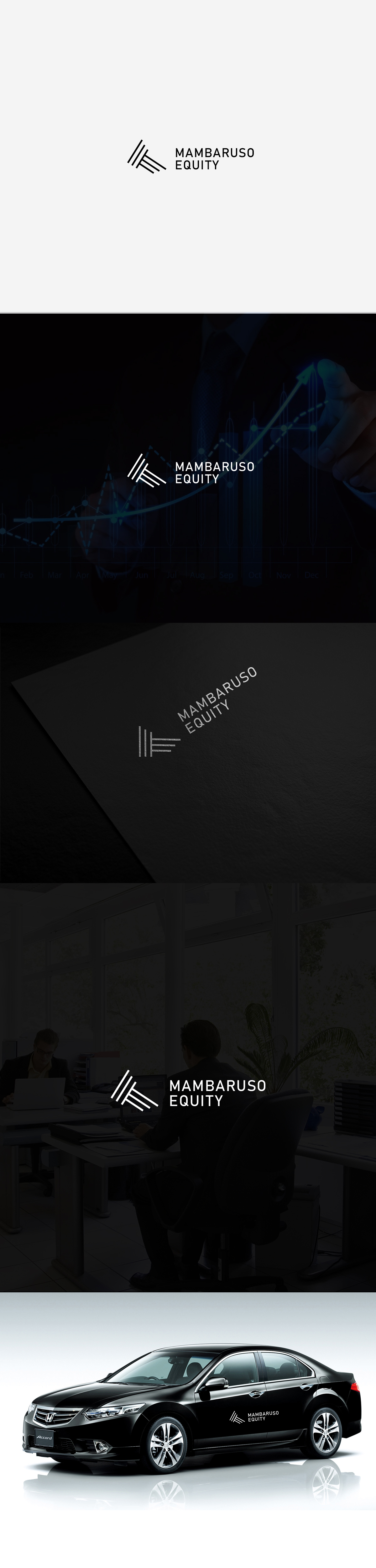 Logo Design by creative2lab 2 for this project | Design #28371448