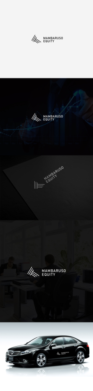 Logo-Design von creative2lab 2 für dieses Projekt | Design: #28371448
