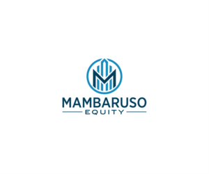 Logo-Design von MX-Design für dieses Projekt | Design: #28376327