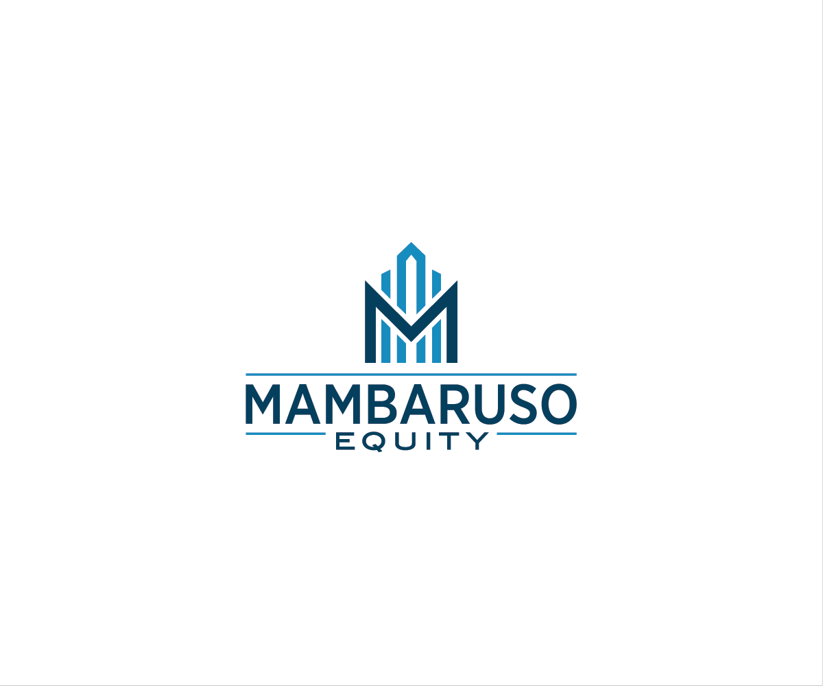 Logo Design by MX-Design for this project | Design #28376379