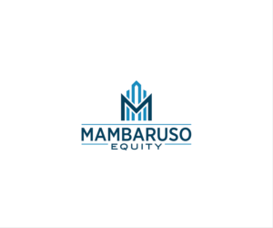 Logo-Design von MX-Design für dieses Projekt | Design: #28376379