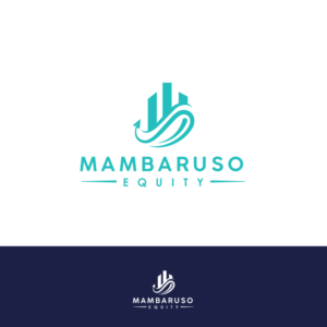 Logo Design by RAMDHONU for this project | Design #28347031