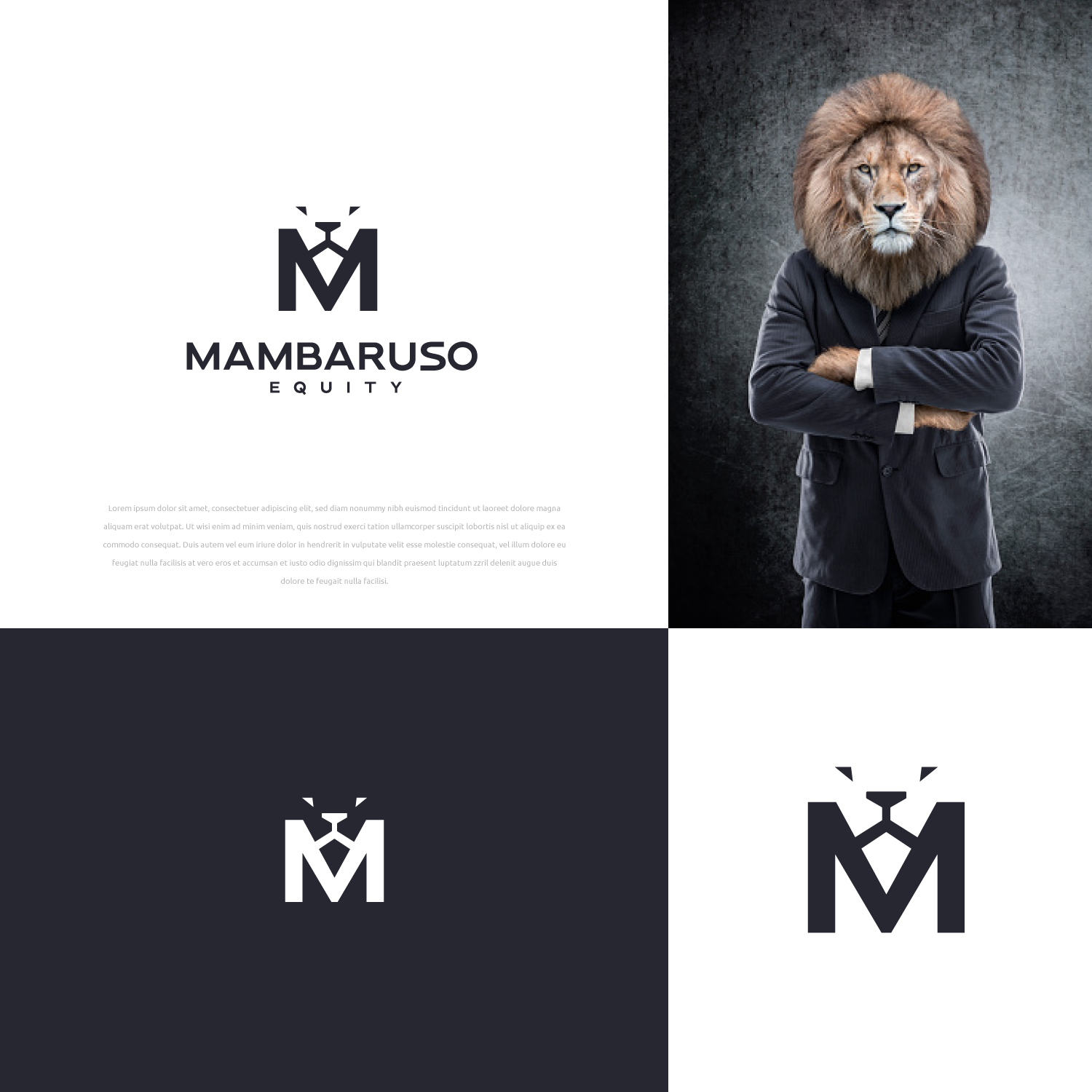 Logo Design by Abdul 20 for this project | Design #28350455