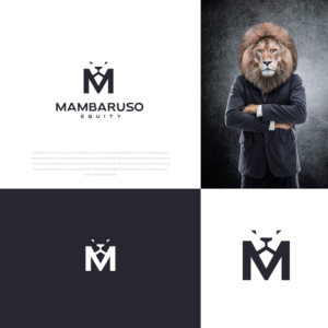 Logo-Design von Abdul 20 für dieses Projekt | Design: #28350455