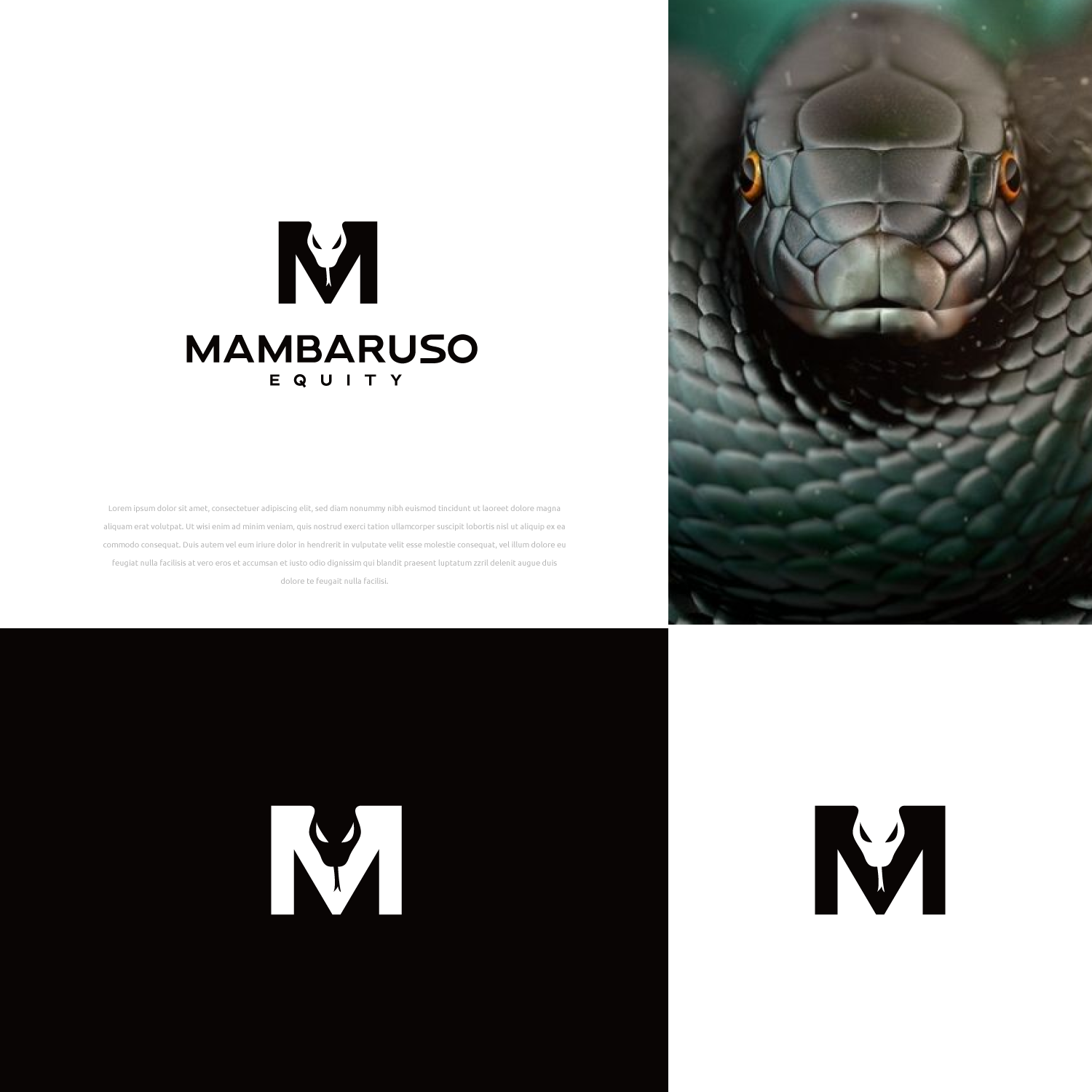 Logo-Design von Abdul 20 für dieses Projekt | Design: #28351111