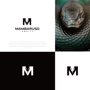 Logo-Design von Abdul 20 für dieses Projekt | Design: #28351111