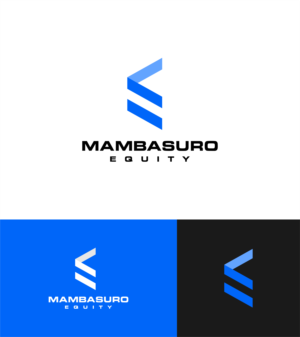 Logo Design by soriyeee for this project | Design #28377942