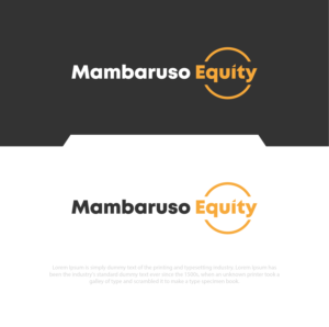 Logo-Design von sun_bird für dieses Projekt | Design: #28379485