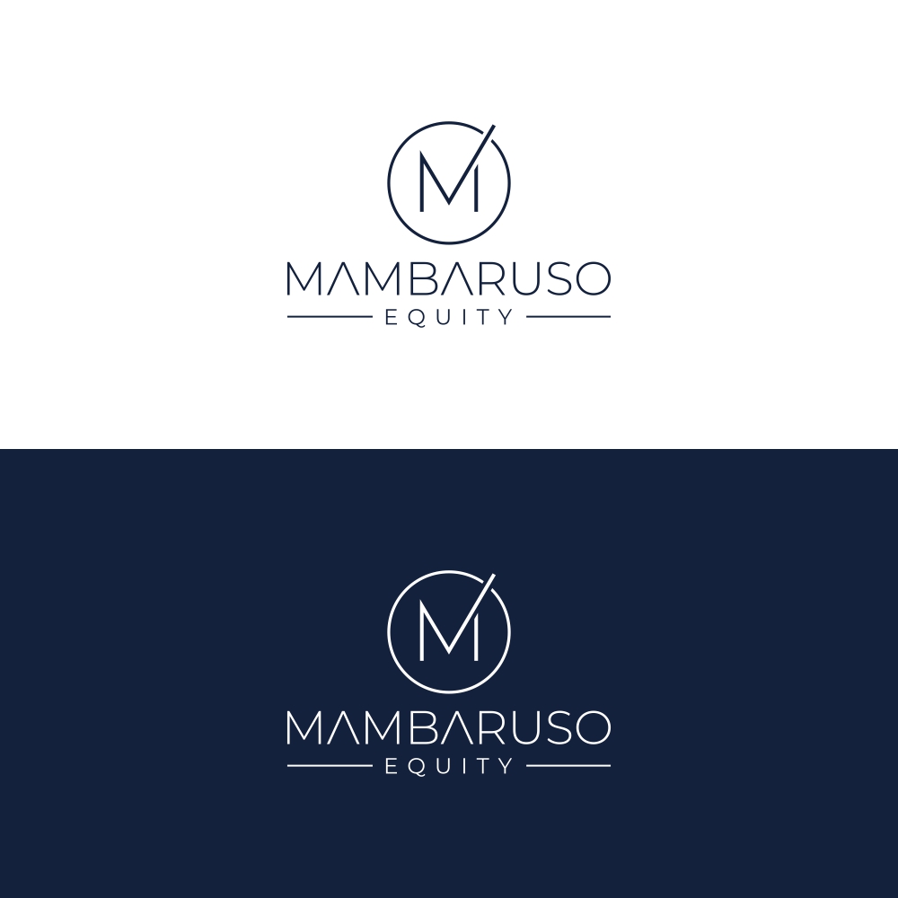 Design de Logo par MOH Studio pour ce projet | Design #28347118