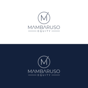 Logo Design by MOH Studio for this project | Design #28347118
