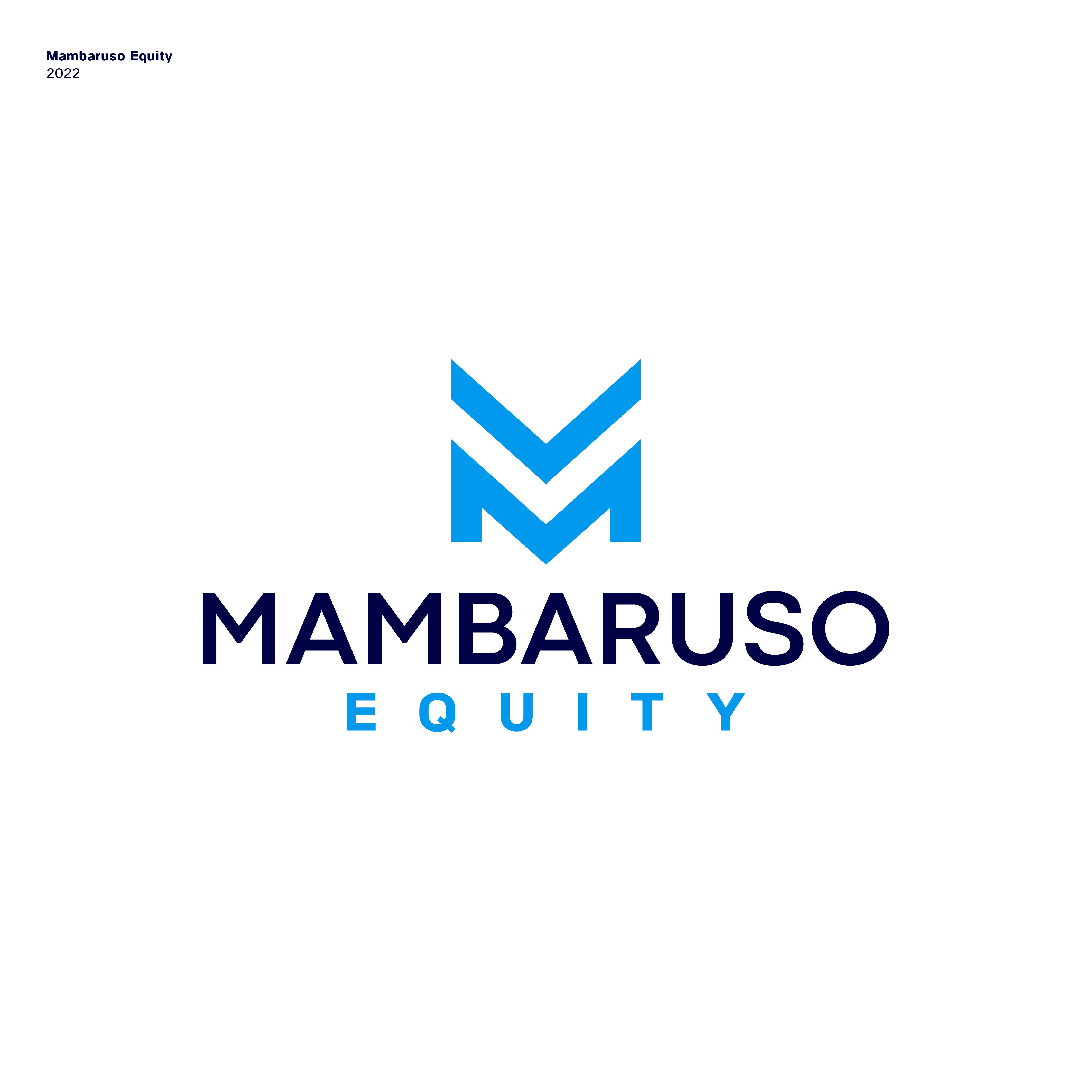 Logo Design by JBalloon Design for this project | Design #28348642