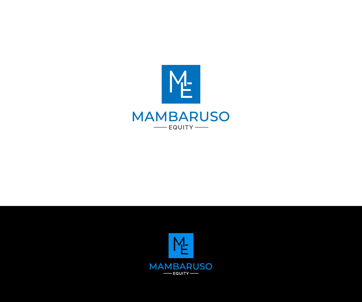 Logo Design by flora.c design for this project | Design #28347723