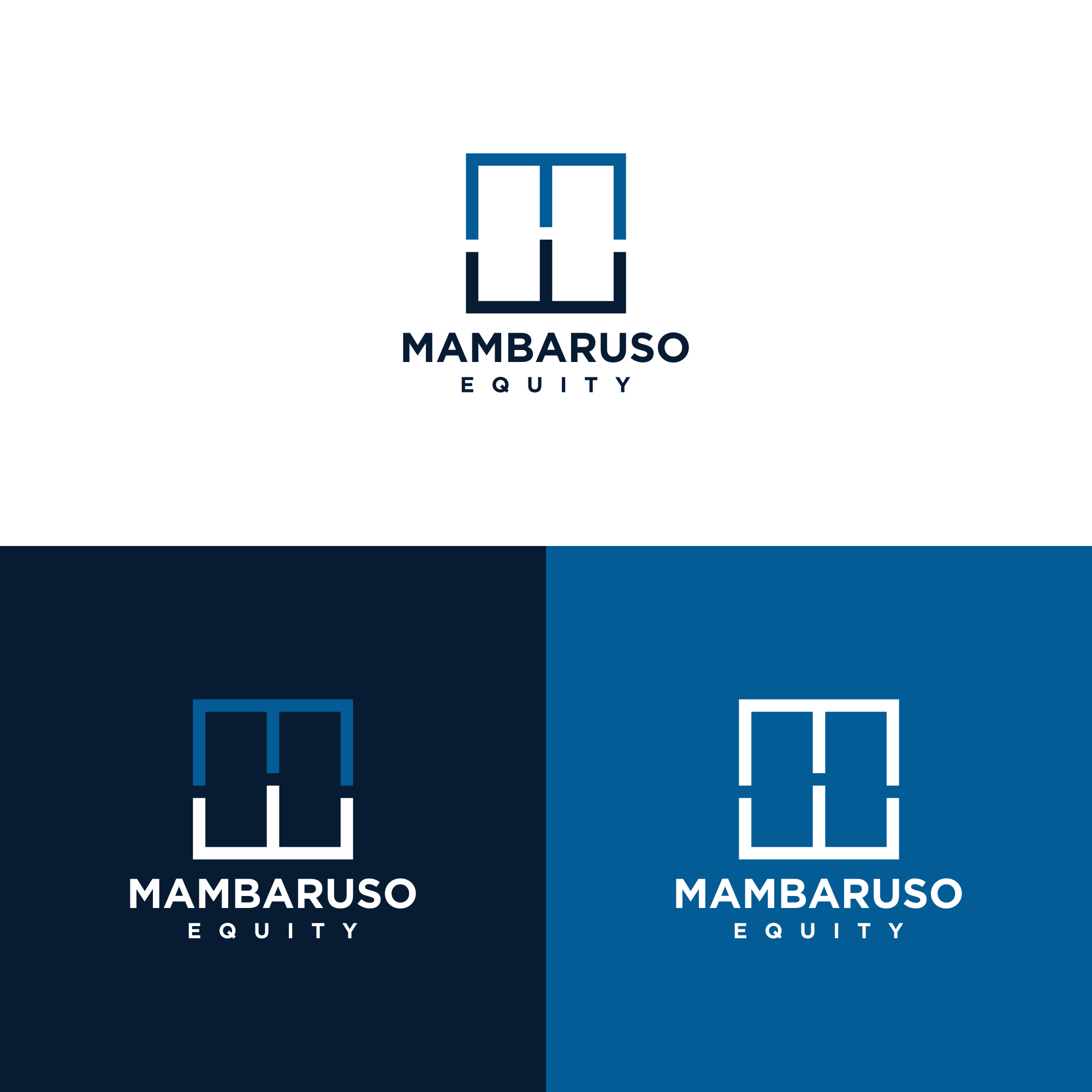Diseño de Logo por maspandu para este proyecto | Diseño #28351901