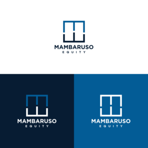Logo Design by maspandu