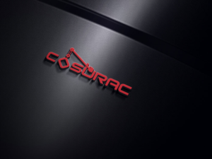 Design de Logo par Uhm@design pour ce projet | Design : #28349905