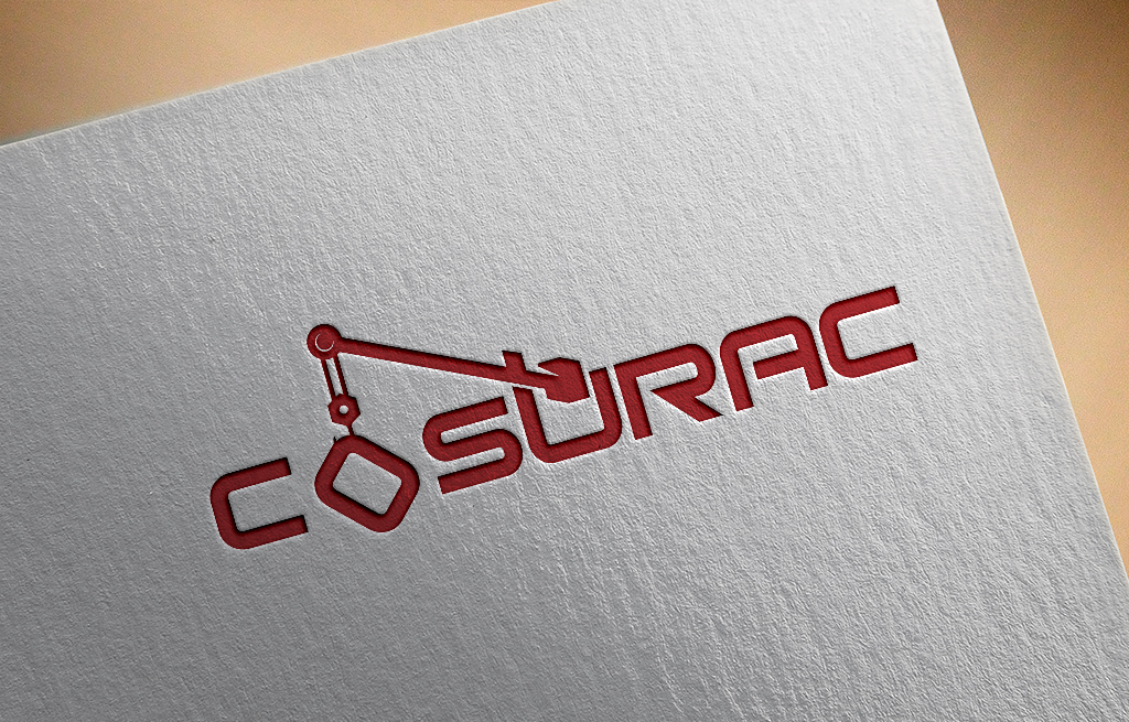 Logo-Design von Uhm@design für dieses Projekt | Design #28349906