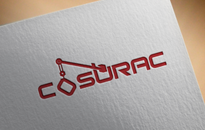 Design de Logo par Uhm@design pour ce projet | Design : #28349906