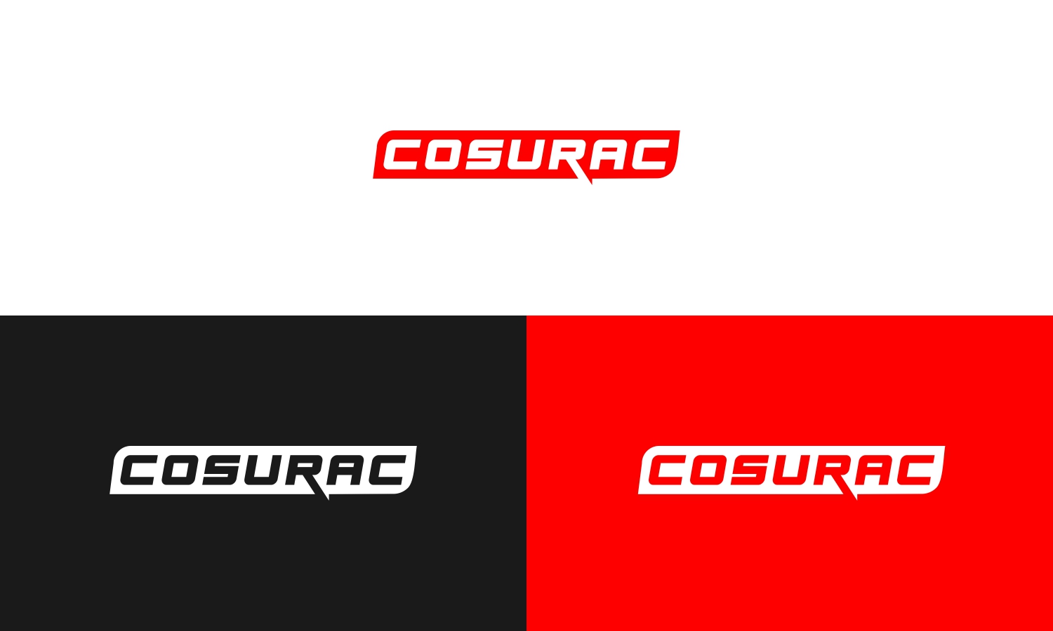 Logo-Design von Naeem imran für dieses Projekt | Design #28361594