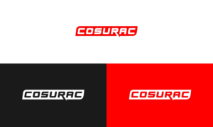 Logo-Design von Naeem imran für dieses Projekt | Design: #28361594