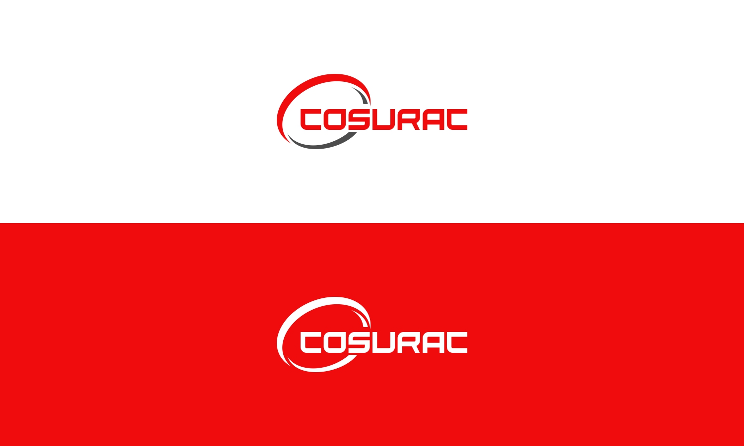 Logo Design by Naeem imran for this project | Design #28364050